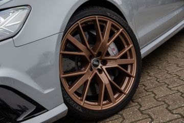 Voertuigafbeelding 42