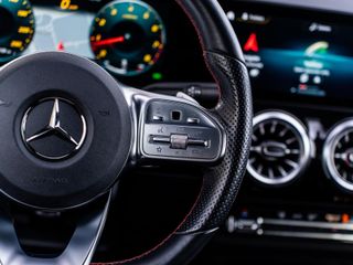 Voertuigafbeelding 31