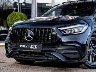 Voertuigafbeelding 32