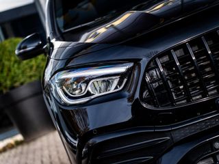 Voertuigafbeelding 34