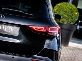 Voertuigafbeelding 37