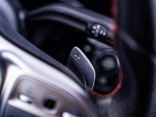 Voertuigafbeelding 38