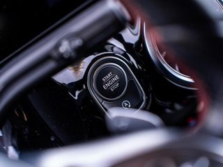 Voertuigafbeelding 39