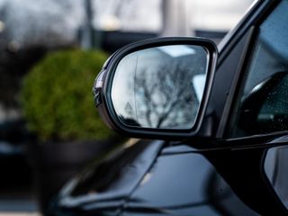 Voertuigafbeelding 40