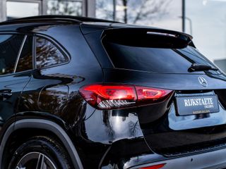 Voertuigafbeelding 41