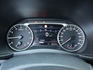 Voertuigafbeelding 30