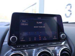 Voertuigafbeelding 32