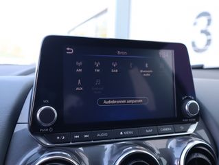 Voertuigafbeelding 33