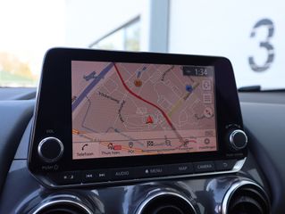 Voertuigafbeelding 34