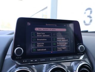 Voertuigafbeelding 35