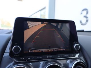 Voertuigafbeelding 36