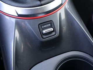 Voertuigafbeelding 39