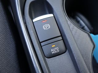 Voertuigafbeelding 40