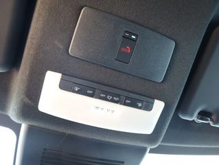 Voertuigafbeelding 41