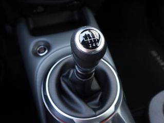 Voertuigafbeelding 9