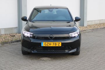 Voertuigafbeelding 10