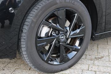 Voertuigafbeelding 12