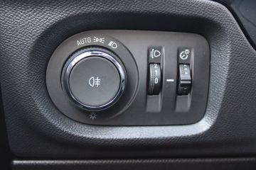 Voertuigafbeelding 18