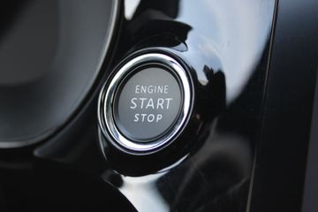 Voertuigafbeelding 19