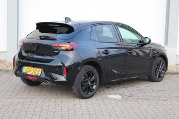 Voertuigafbeelding 2