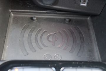 Voertuigafbeelding 20