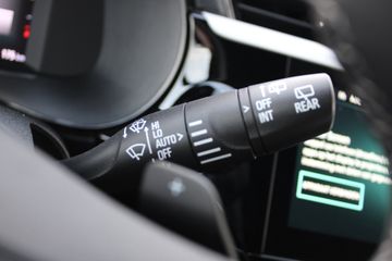 Voertuigafbeelding 25