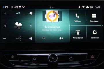 Voertuigafbeelding 27