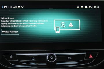 Voertuigafbeelding 28