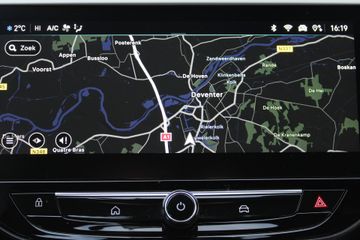 Voertuigafbeelding 29