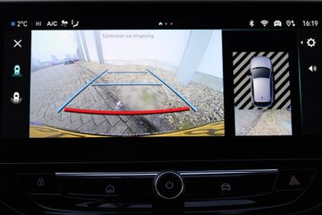 Voertuigafbeelding 30