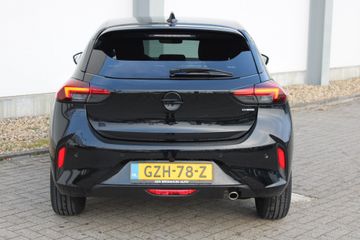 Voertuigafbeelding 32