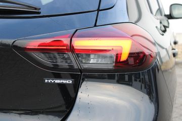 Voertuigafbeelding 33