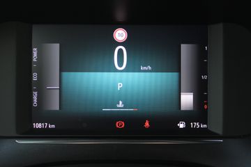 Voertuigafbeelding 5