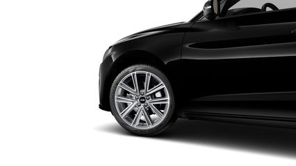 Voertuigafbeelding 16