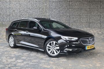 Voertuigafbeelding 17