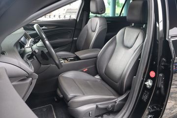 Voertuigafbeelding 19