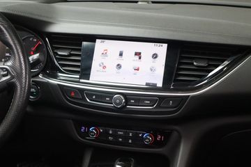 Voertuigafbeelding 24