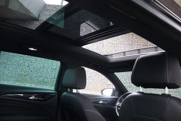 Voertuigafbeelding 26