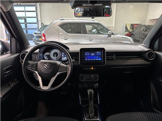 Voertuigafbeelding 1