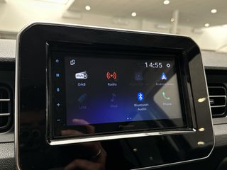 Voertuigafbeelding 10