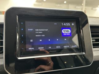 Voertuigafbeelding 11