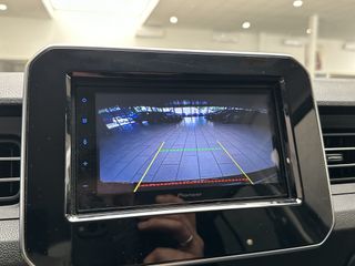 Voertuigafbeelding 14