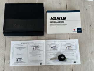 Voertuigafbeelding 19