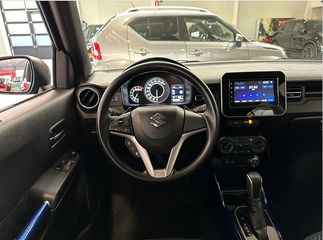 Voertuigafbeelding 21