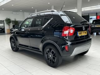 Voertuigafbeelding 23