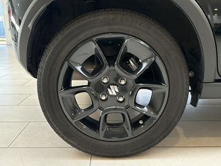 Voertuigafbeelding 24