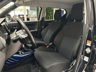 Voertuigafbeelding 3