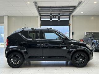 Voertuigafbeelding 8