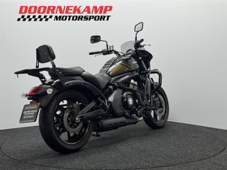 Voertuigafbeelding 14