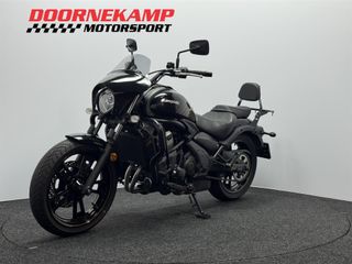 Voertuigafbeelding 6